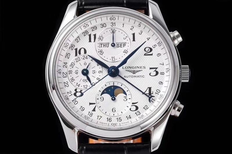 202457162238212 1250